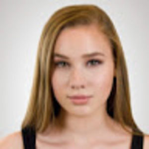 Meet your Posher, Abigail